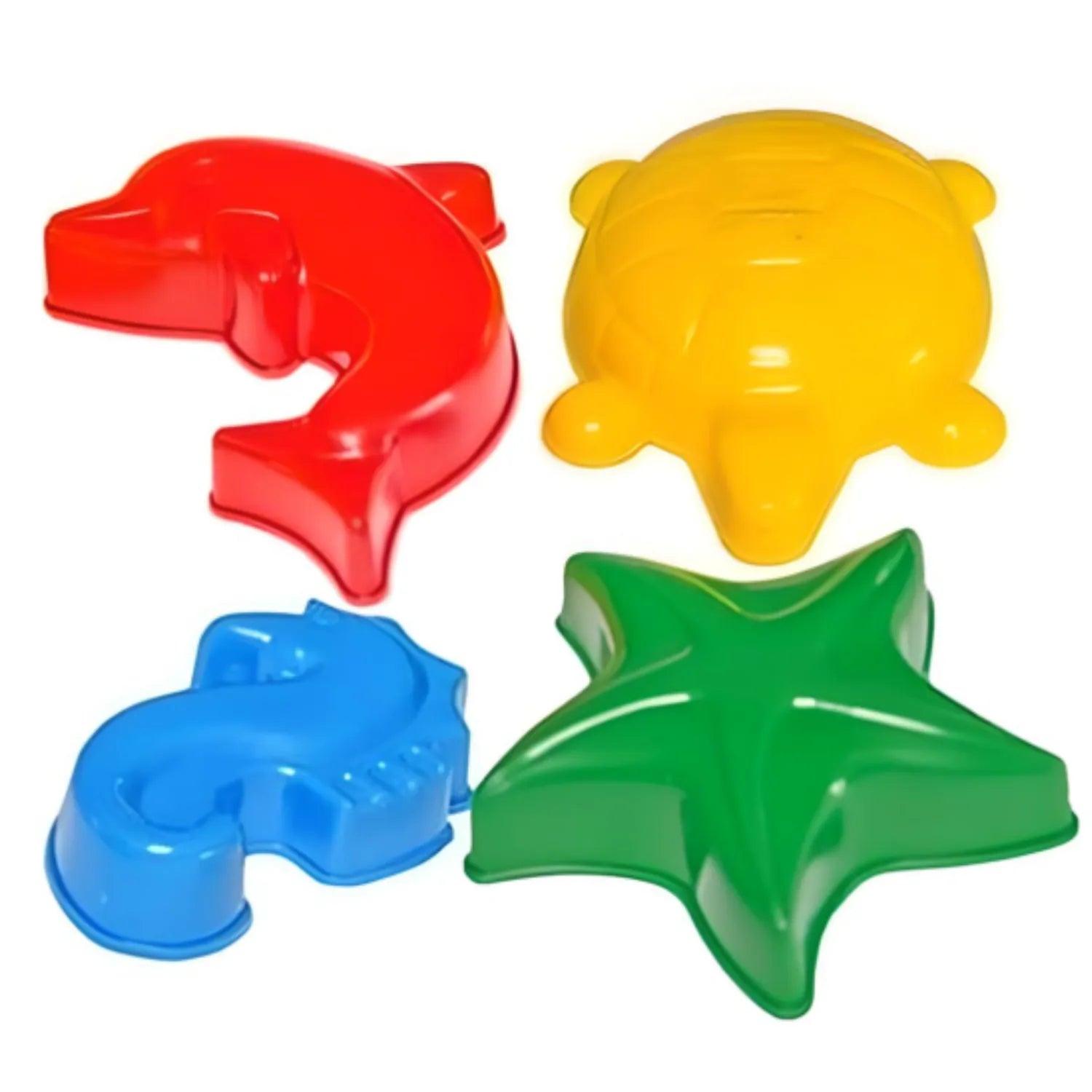 be02b9e82c1f63ac02aae8f26ab407b4
