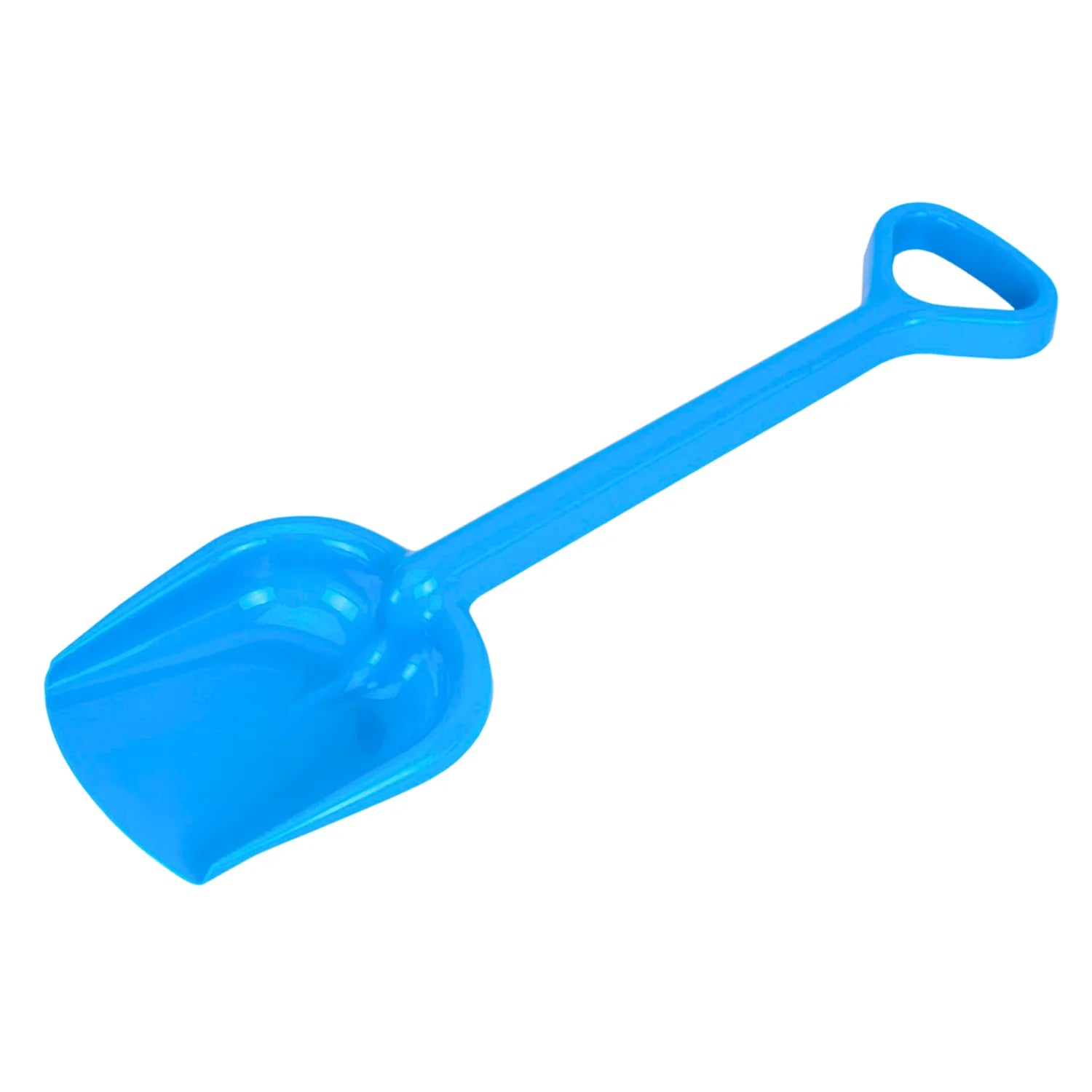 c3d758b35ba1c1426a5b76a4b7764e2c