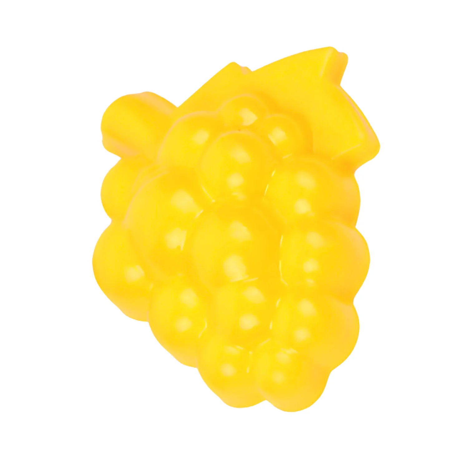 6520b7ef3197e5ee065591c898c75bce