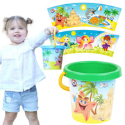 842ca3c9f5124ccf29caaad691a241cd