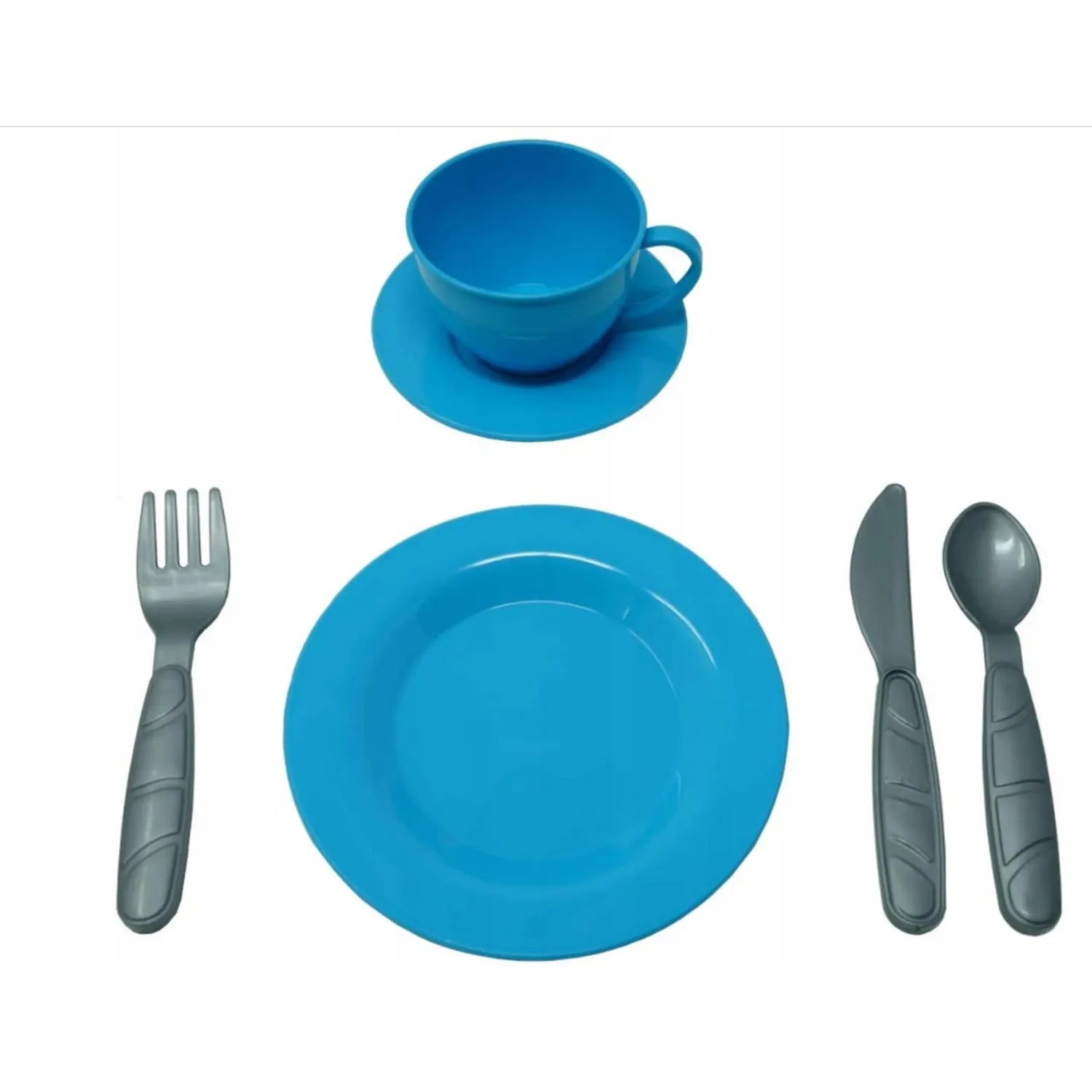 ab889aa3778fbffc9abe5e2c981bef98
