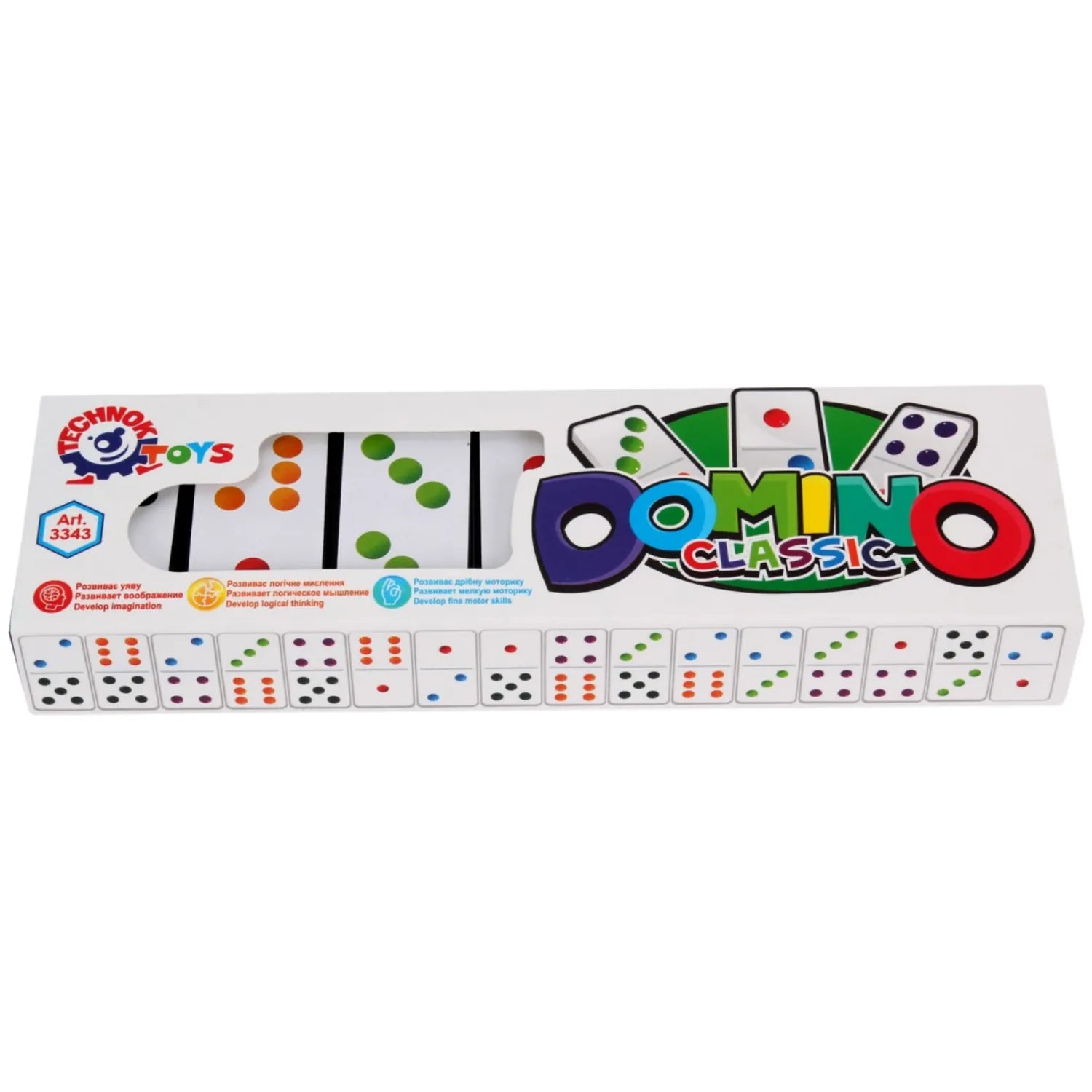 d2ea4188de74062709583548c93a2144