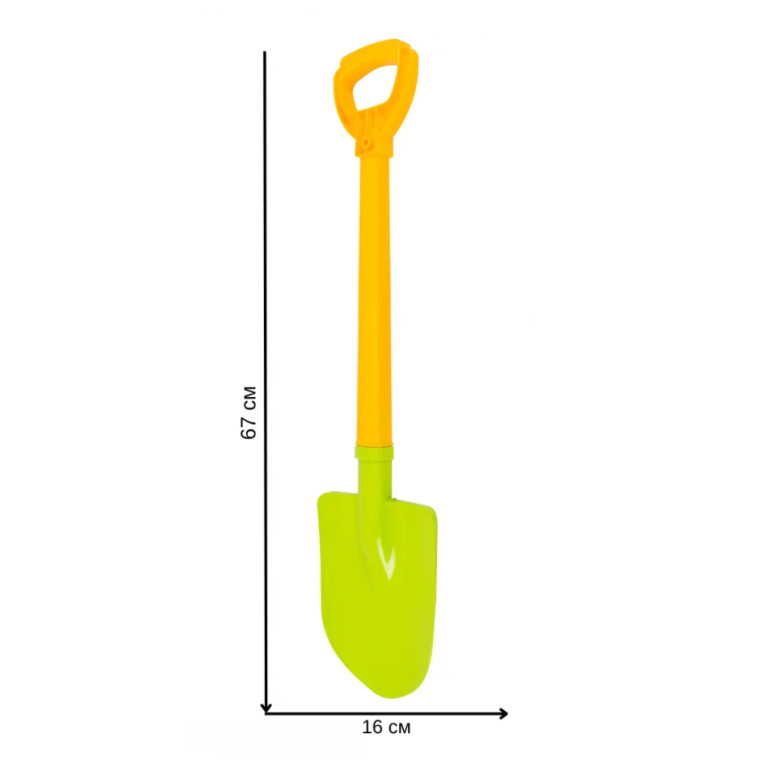 4f6f6cd3d7f77b0ac0c5a3c59199fc60