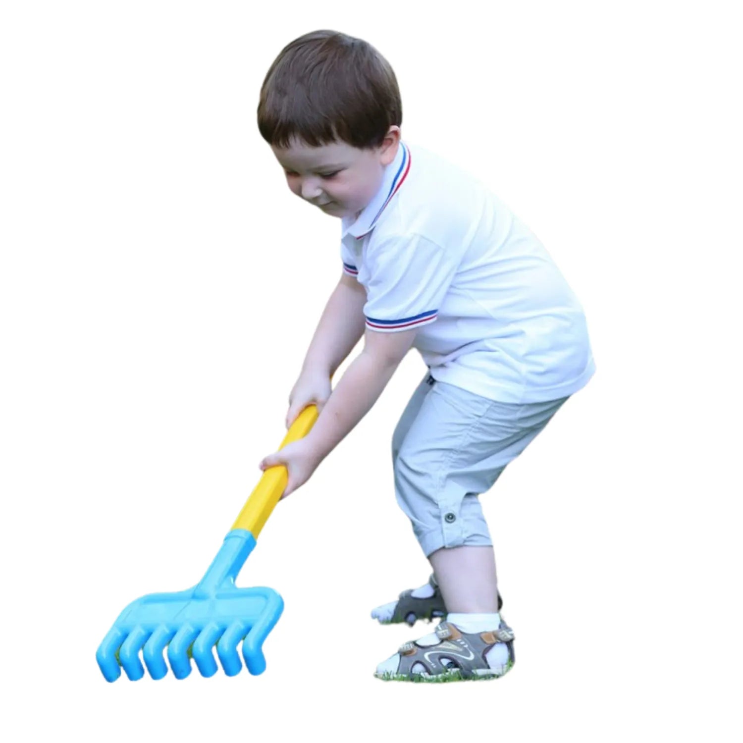 a0da1a67d959407a28c9b987585565b7
