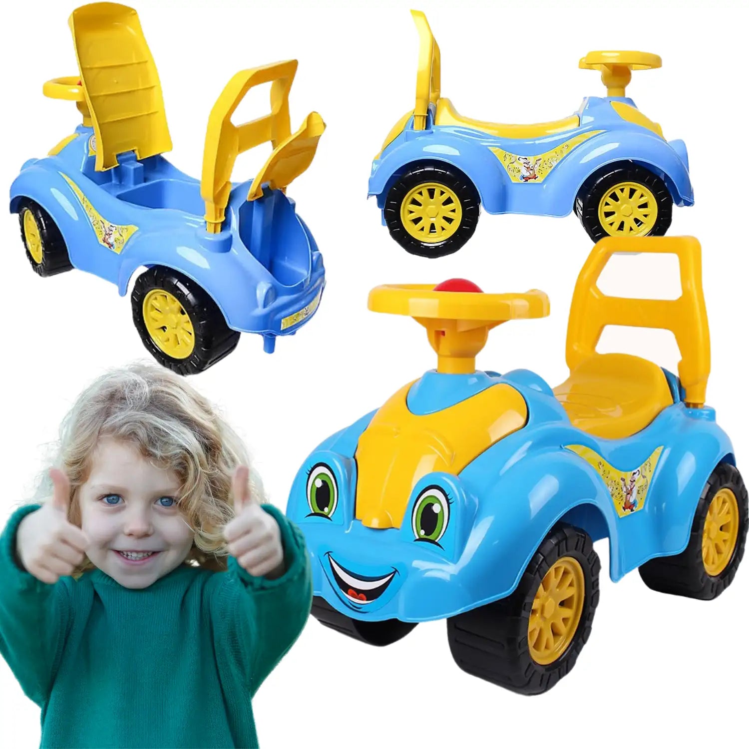 a1ade7e9ec8fe0595d091e81b6700439