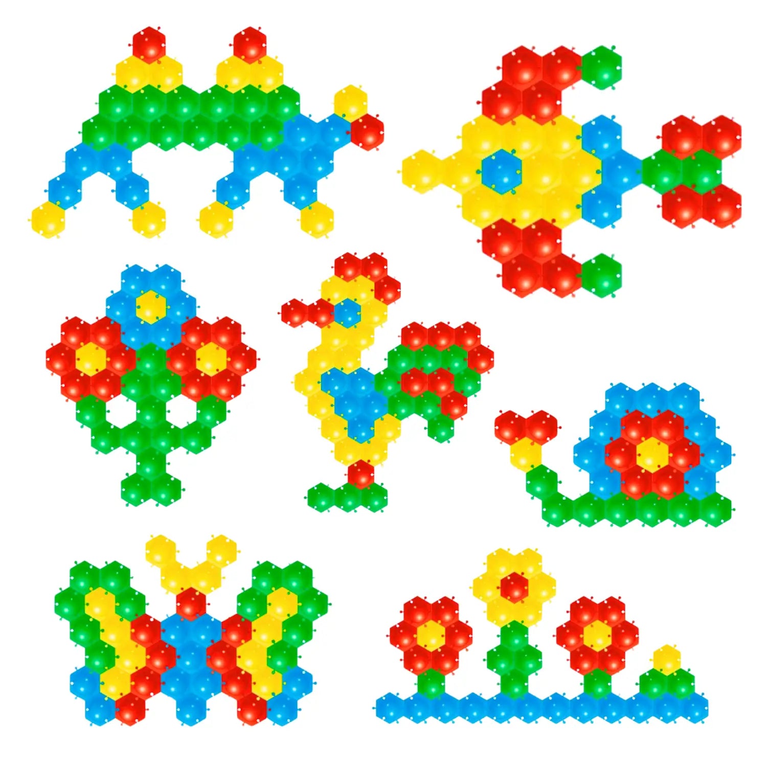 f030b36375430c978b3cc6b14b028fbe