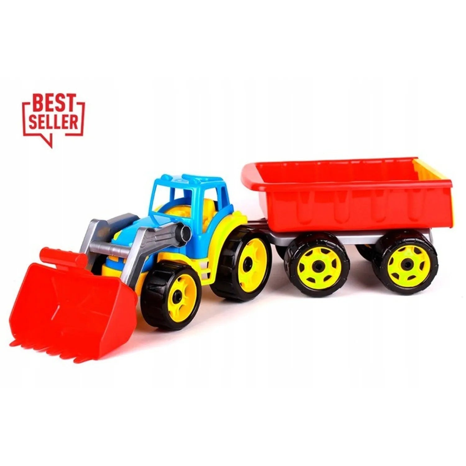 a9b1ab4b688d4615abb83a6f0a11aa72