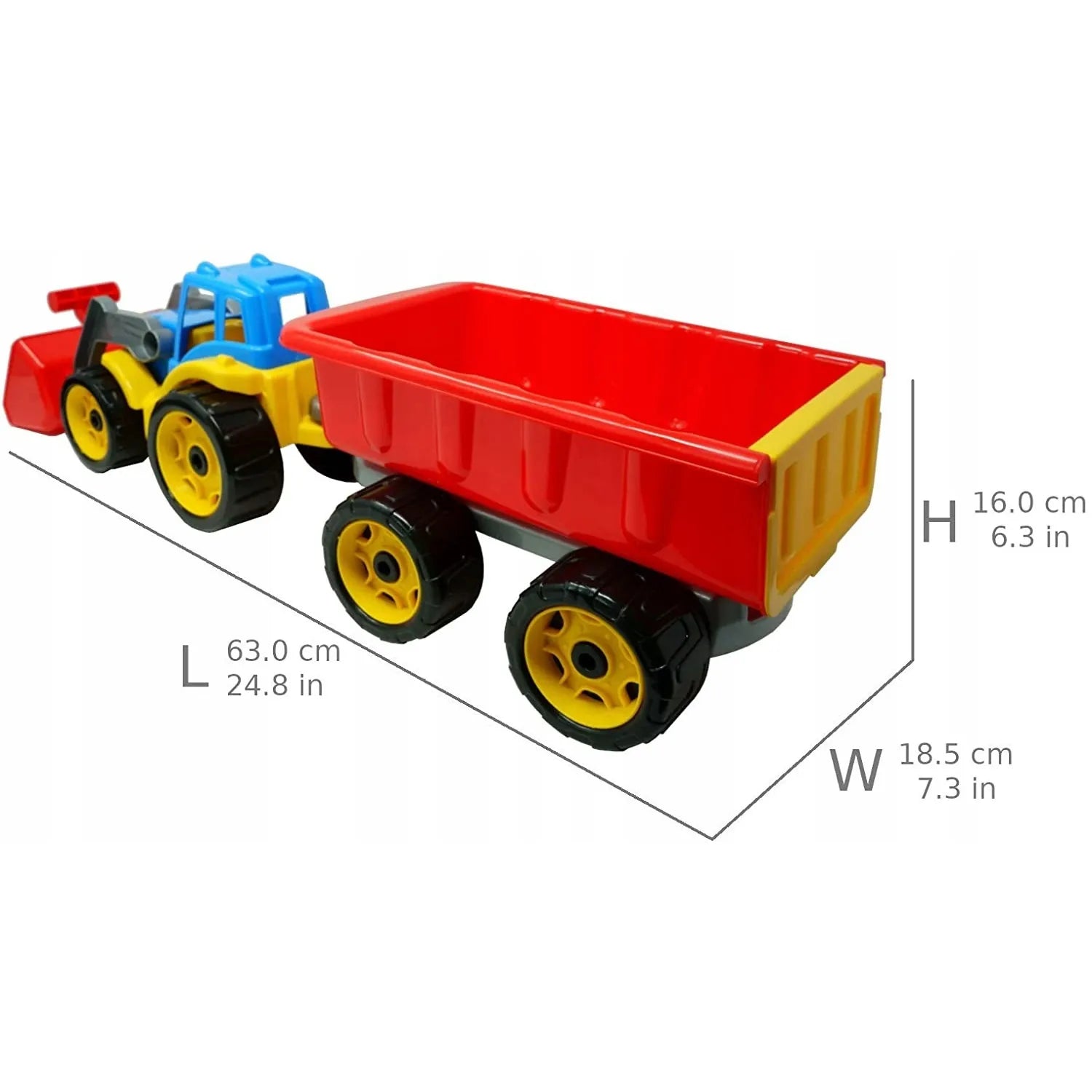 cceb59b907d73cde3c1c60c8cce060a9