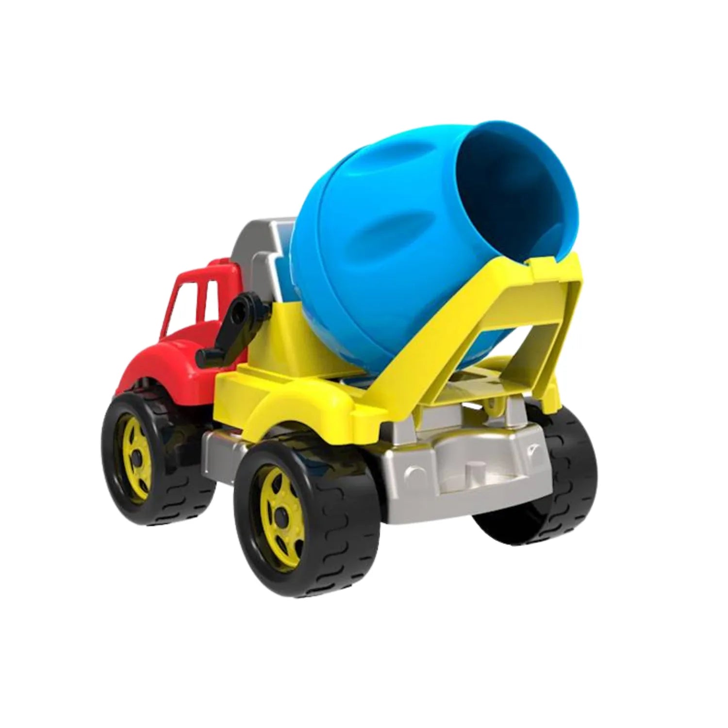00174975b6df6860f5d4e5b1ec8e73e1
