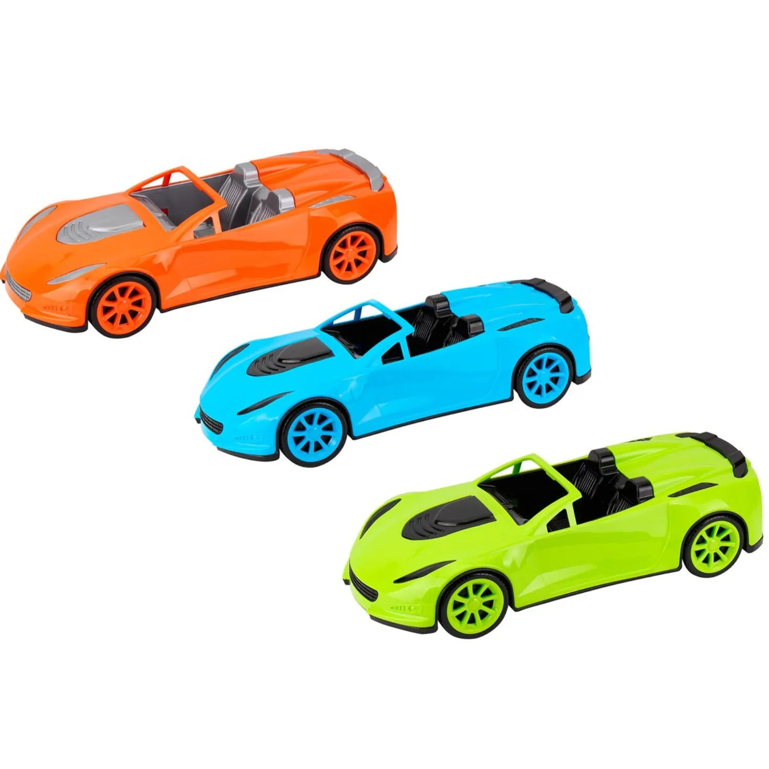 1f45dc3ee3228bc6b132cb602b9be69c