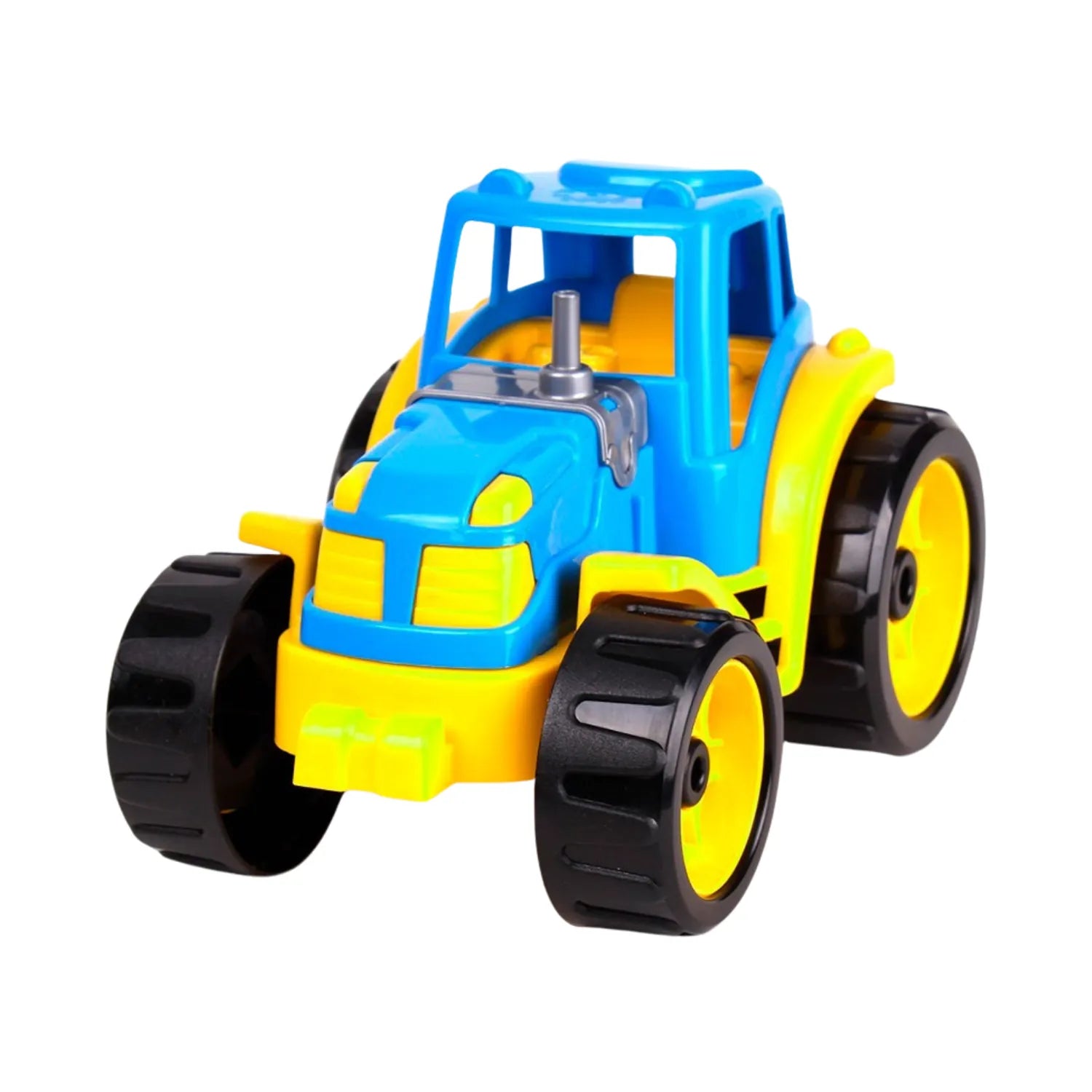 db6129bddaecddcac3558f8b740e39b0