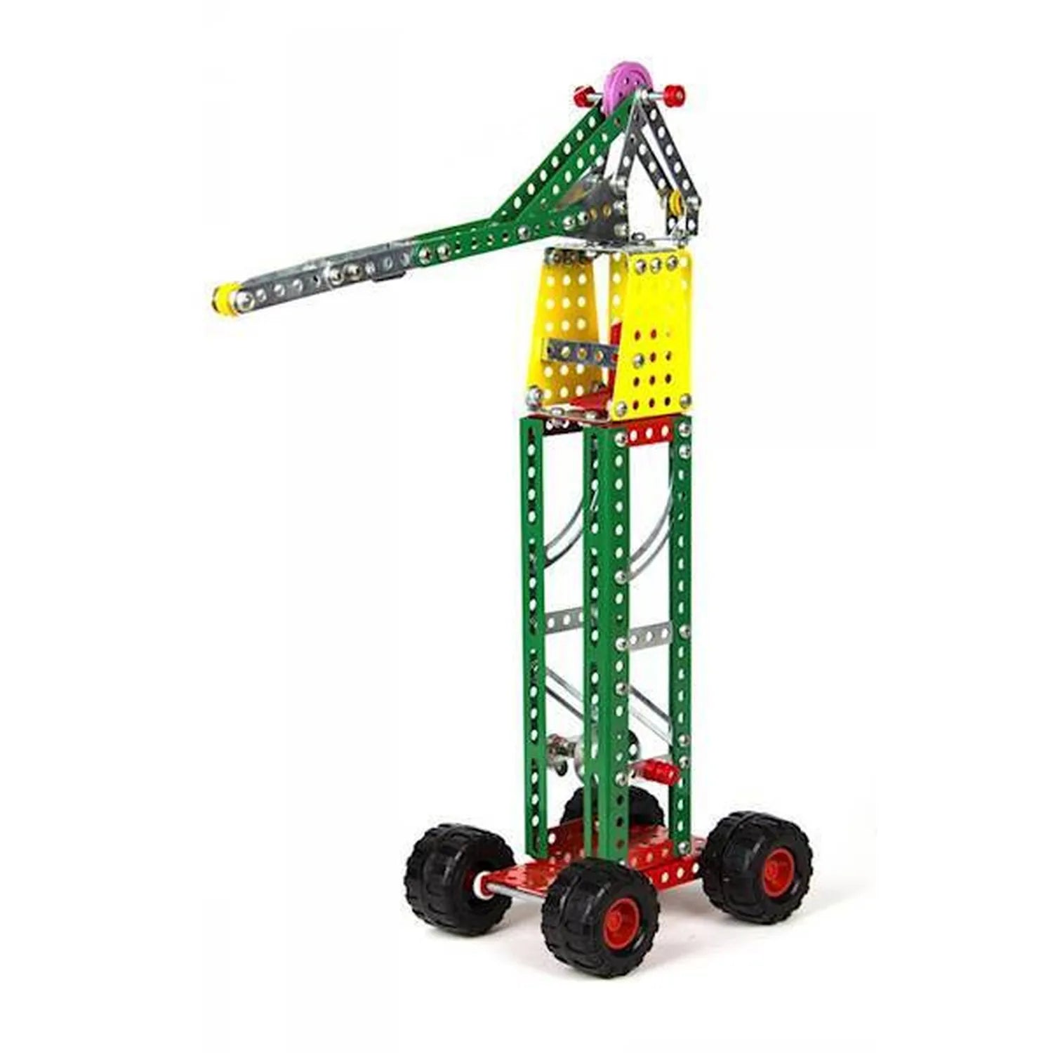 6465980c450336eb85d291f6e290177e