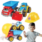 daedf1763a1424ab30e364aee06836ef