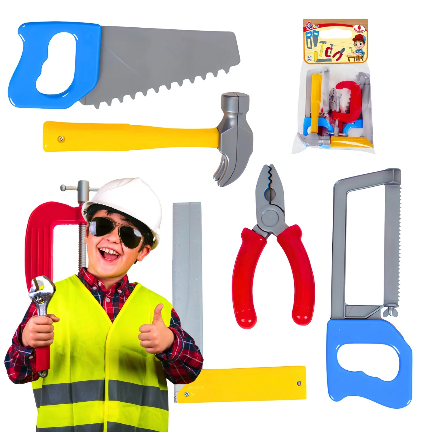 806ebaa6f99e89442a15c40264493868