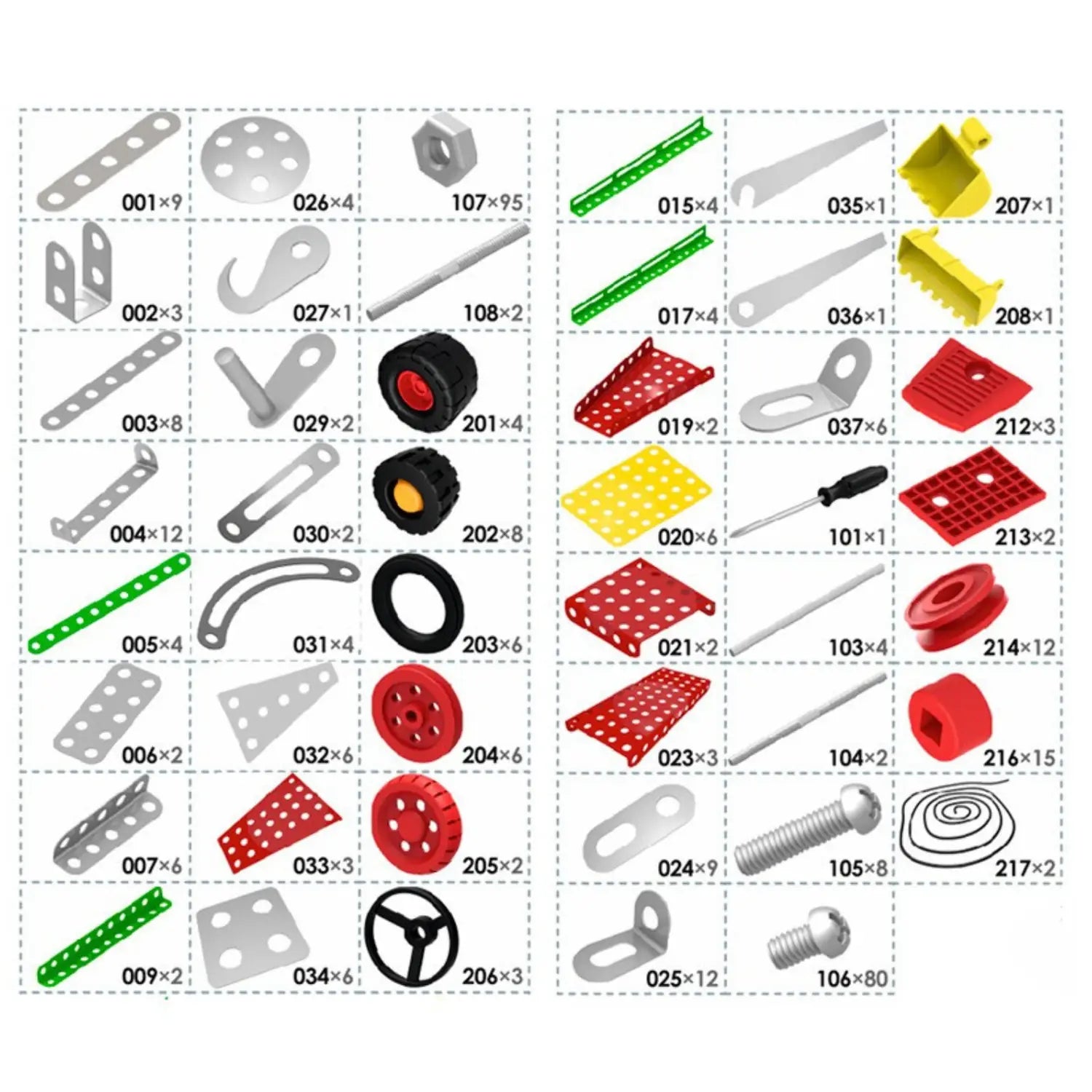 59de3582ec1fd1a178ee9efcae32fdec