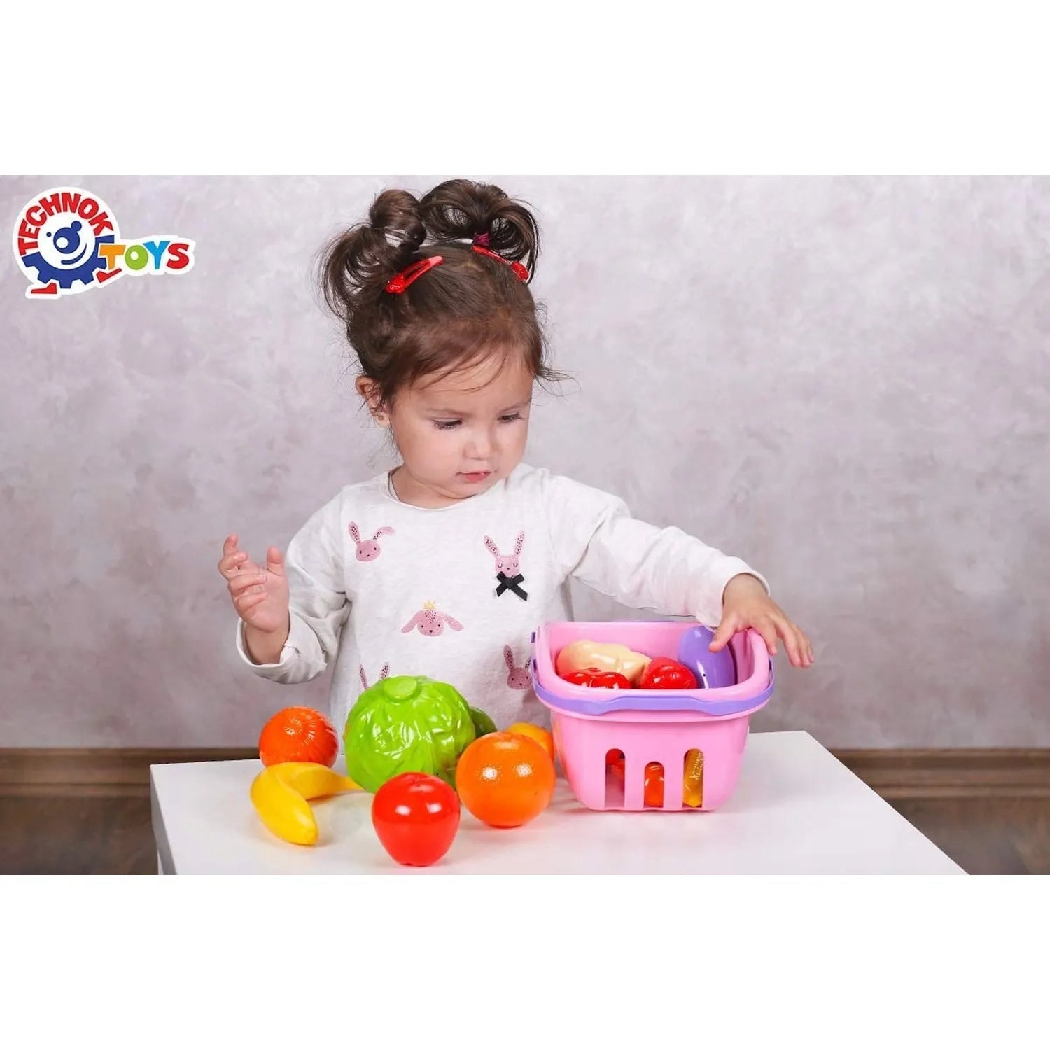 bb5c7d156bf38ce56d6a21170e45a02f