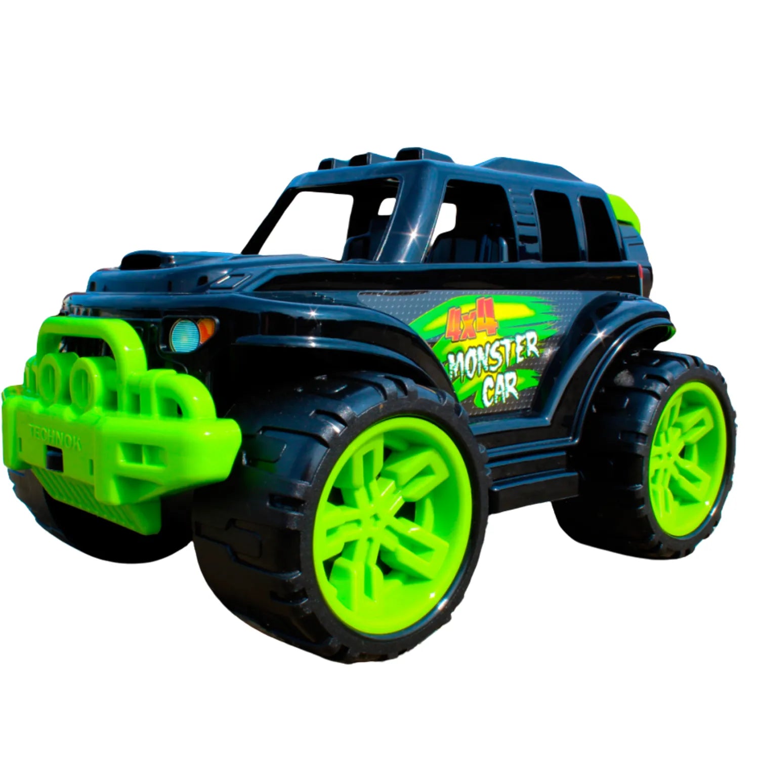 b5d481713000598d4750274d985b3e36
