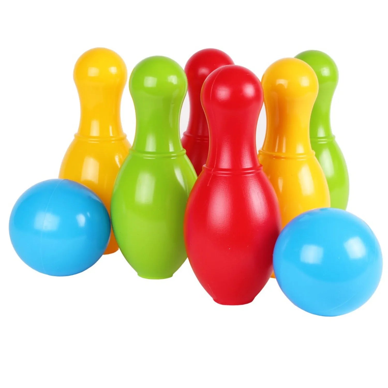 686b23fcbaf6e11cdcff8d65faabc2c1