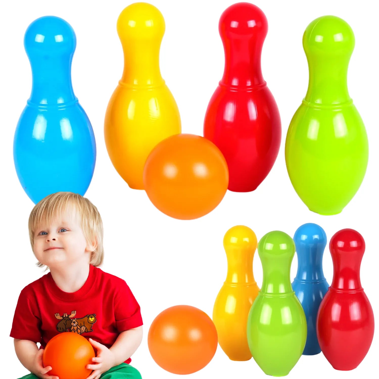 f68b295d44f1e104c42fe3fd8572c334