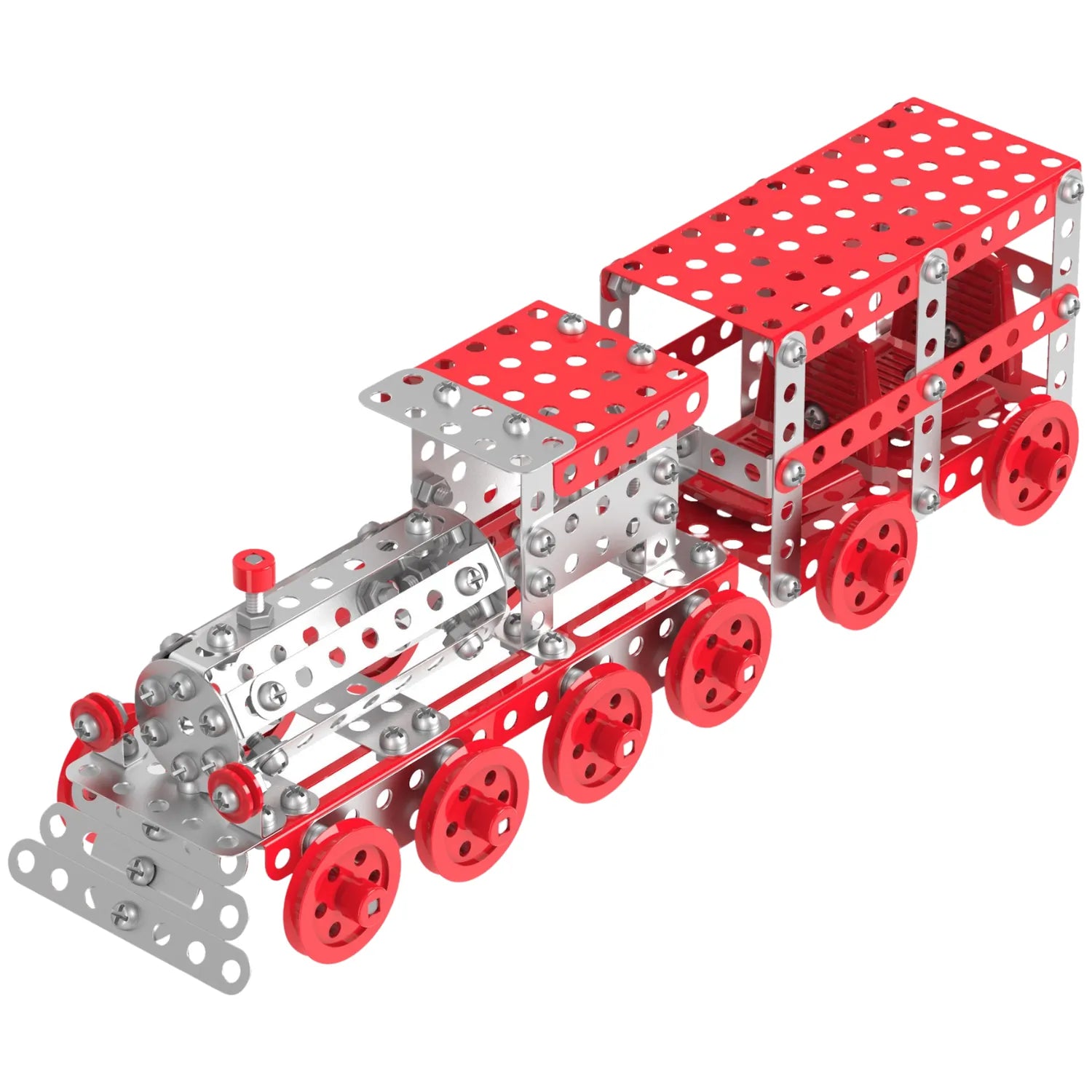9967d73489713230098642333e9004de