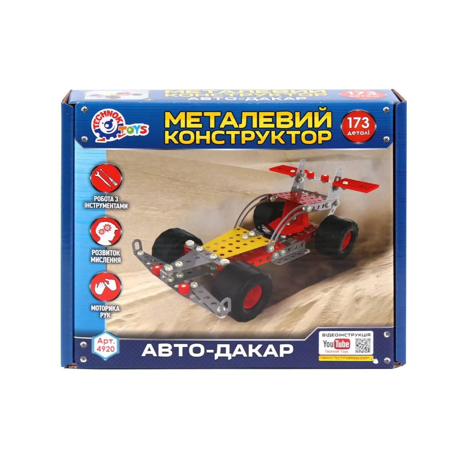39bf0a244f18a1fb659df4e6e6c54206