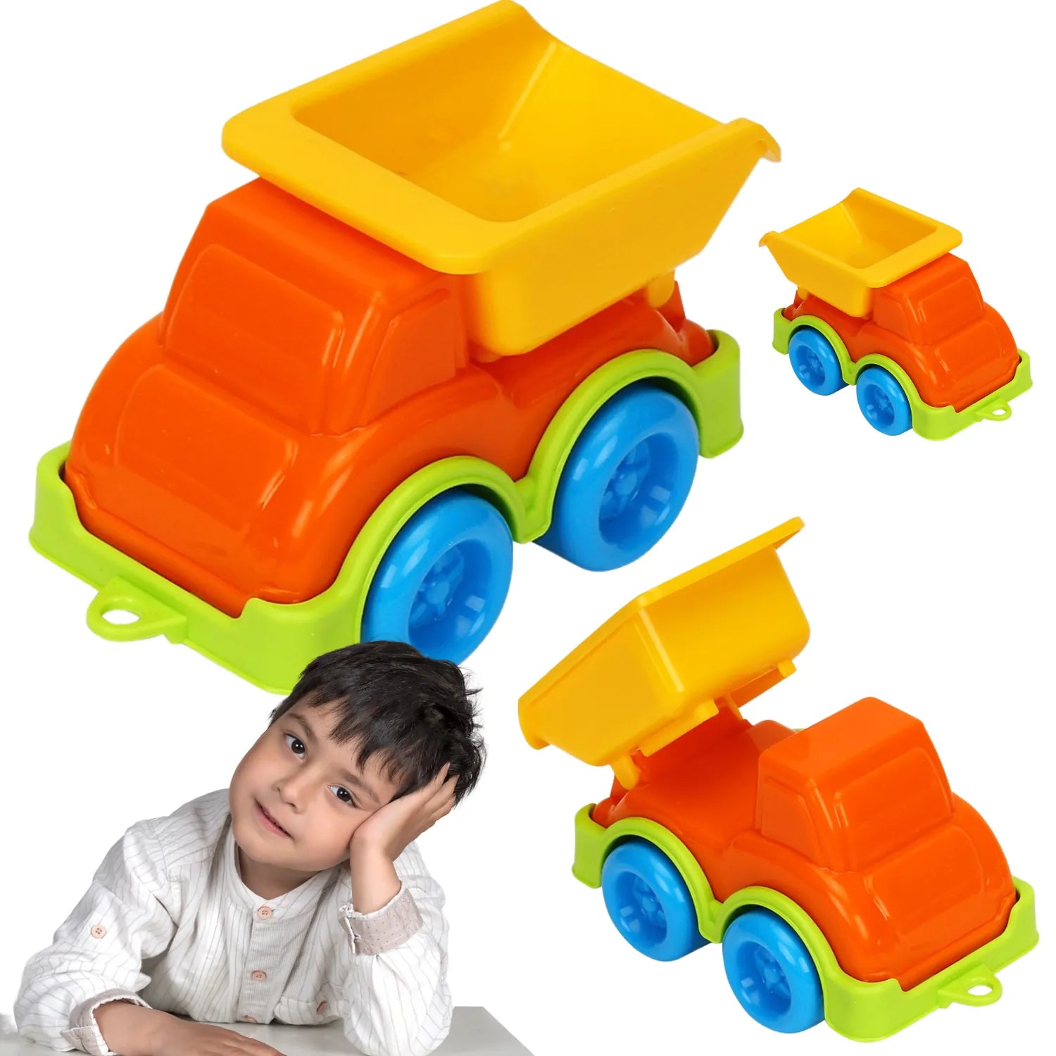 731551ef431431f69b71964c6c6e7e77