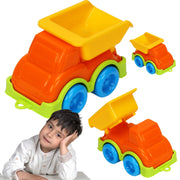 731551ef431431f69b71964c6c6e7e77