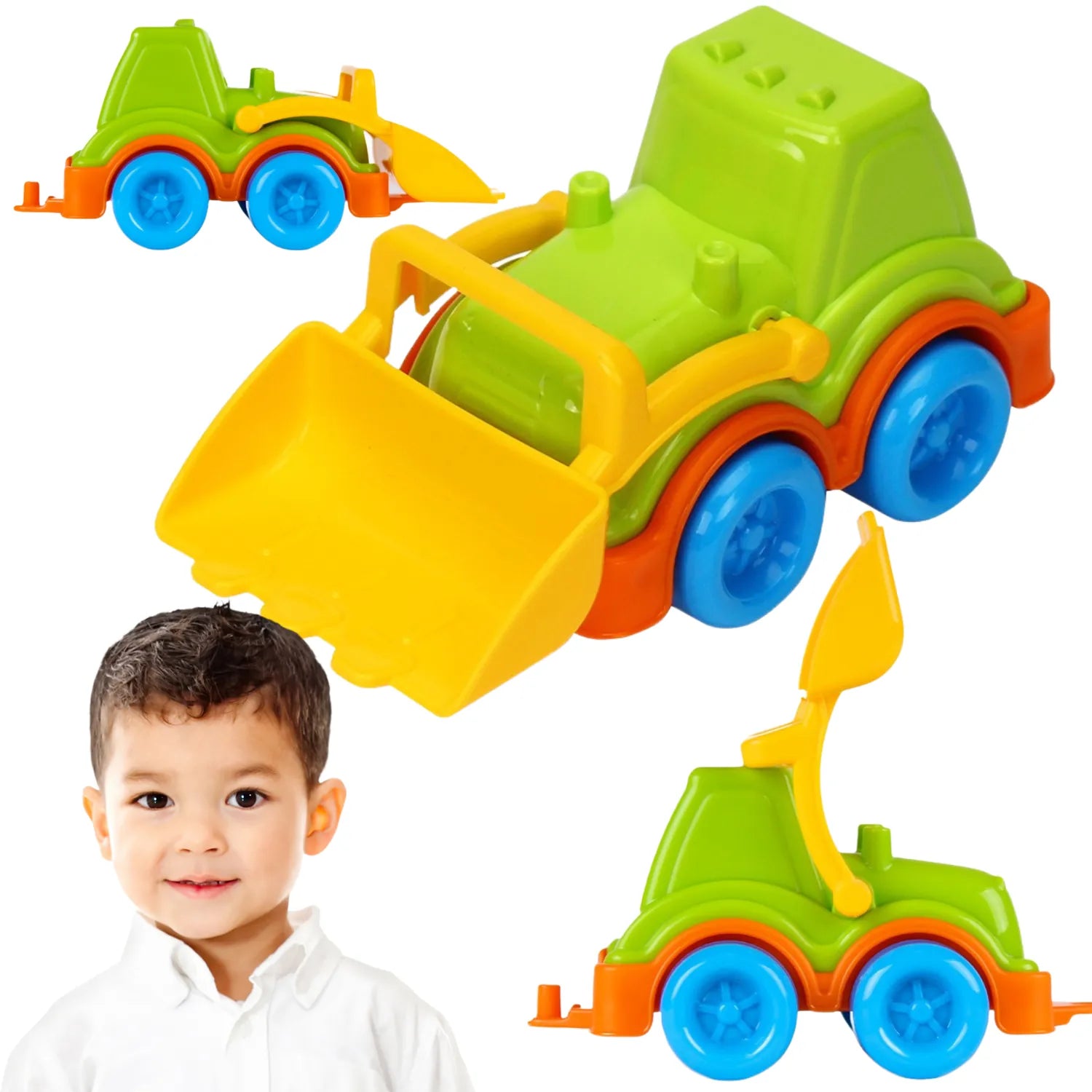 f684922bbb838261722f80f4e259a897