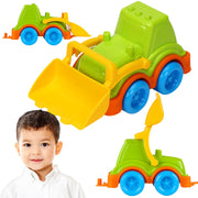 f684922bbb838261722f80f4e259a897