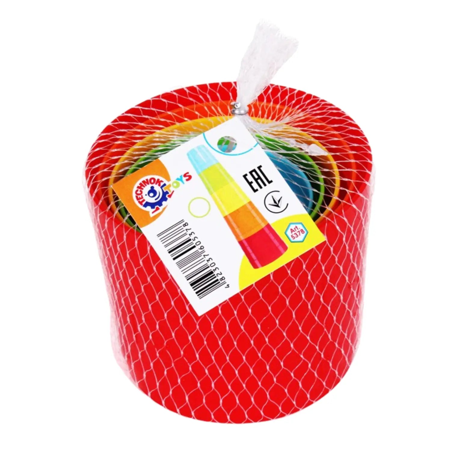 71ec6bced414d5cf9ebf8ee77e5c8325