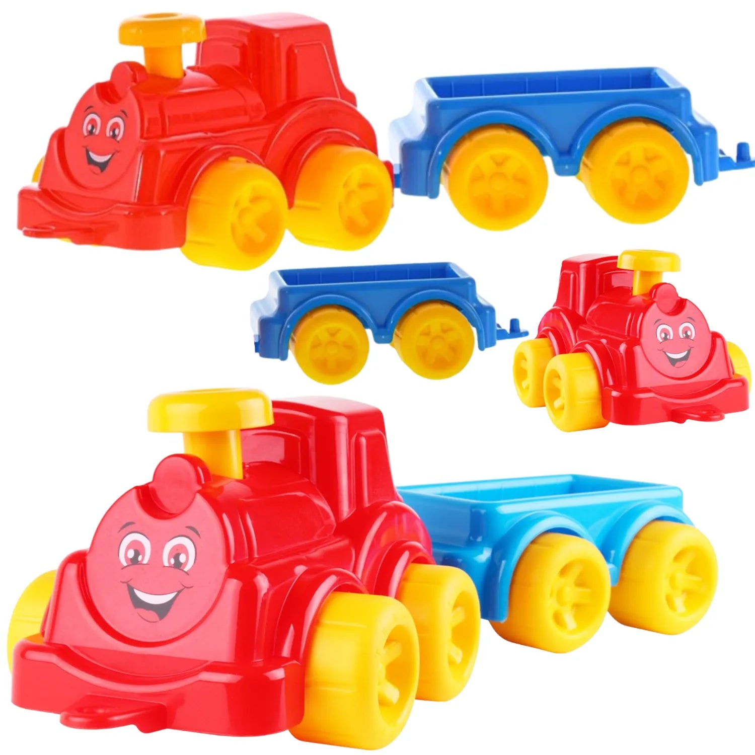 6d1a9969c59f7f41c9b1d2d6058a3ebc