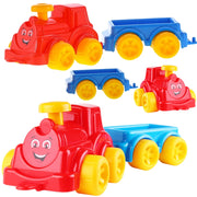 6d1a9969c59f7f41c9b1d2d6058a3ebc