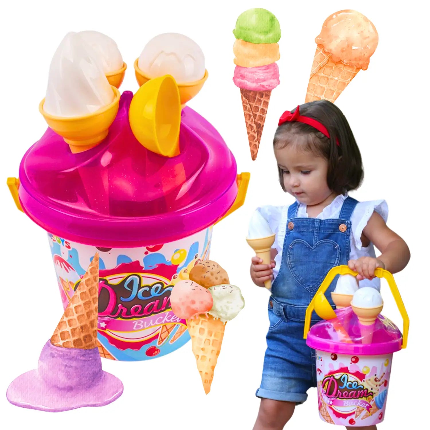 f31548c441c9700a6c412afda7c3a643
