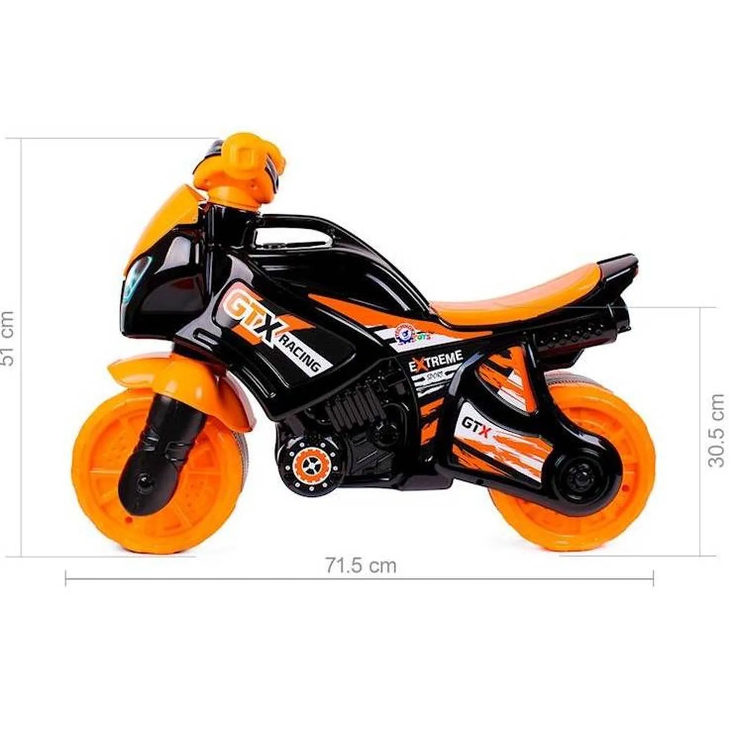 340a0beb87ff985c4d9663601f0a0430