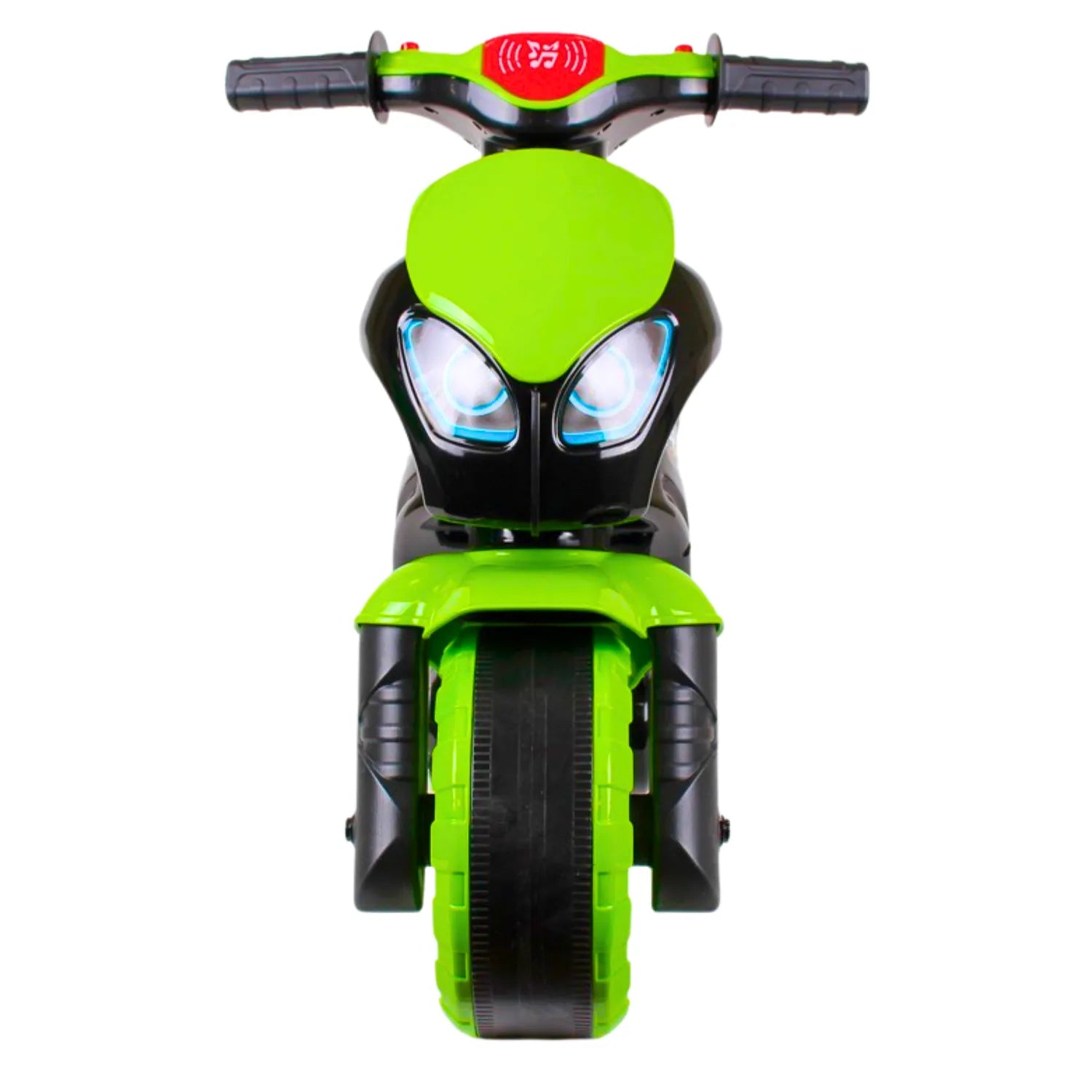 dd31b5d28432fcb8aab944ebe02ce5cd