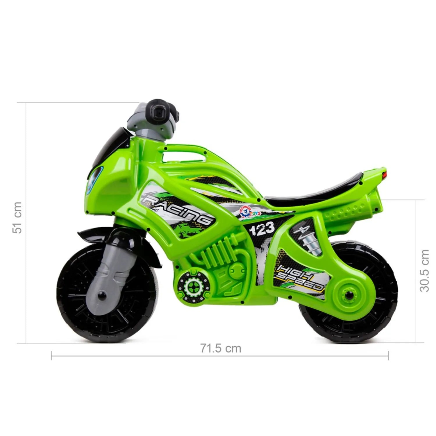 57078b4732eeb21987135ffd9c1e0fe4
