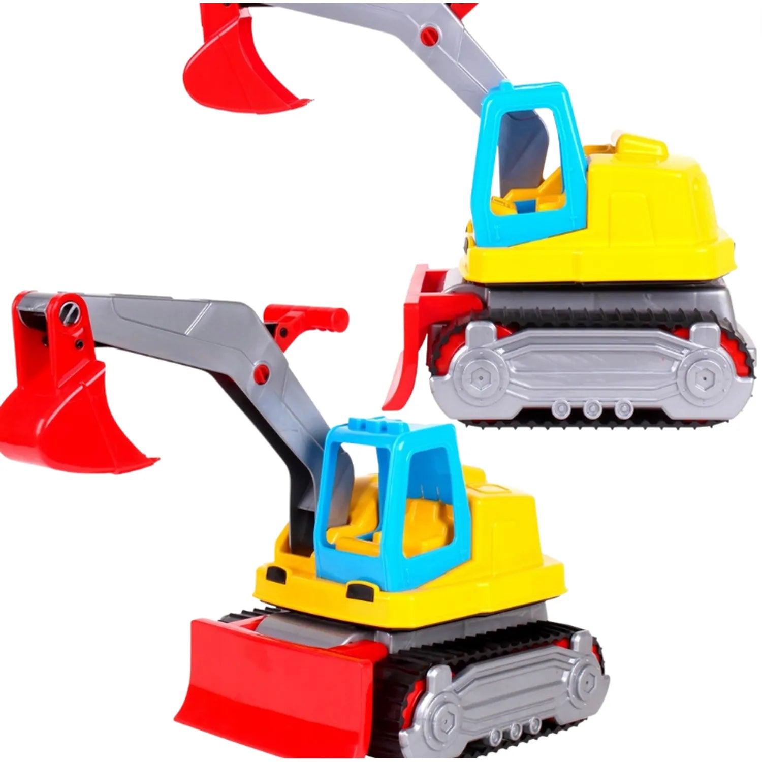 367b8a9178315778f40e1b2a3094f094
