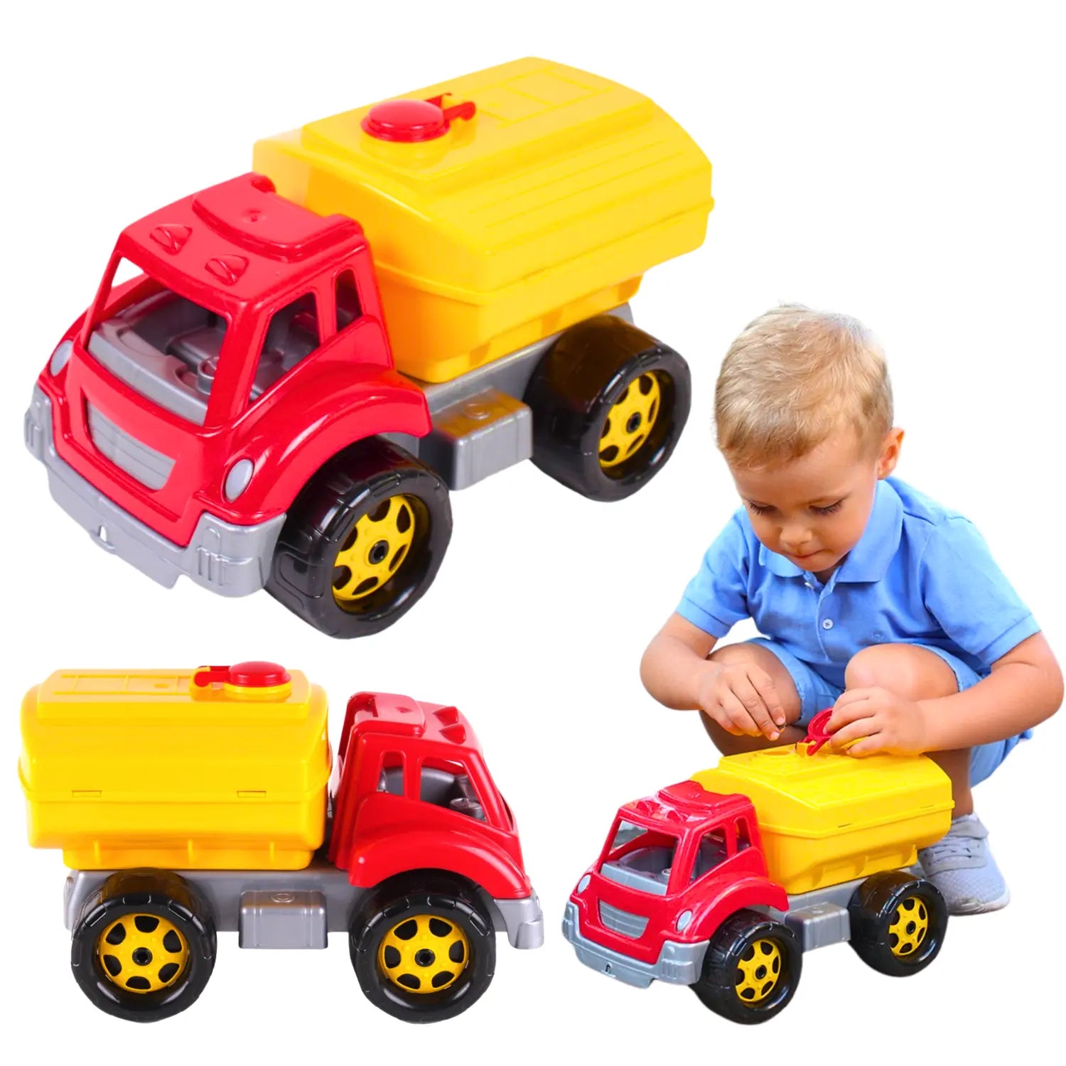 6c9ac56dd55415e78c43c4570f4cab05