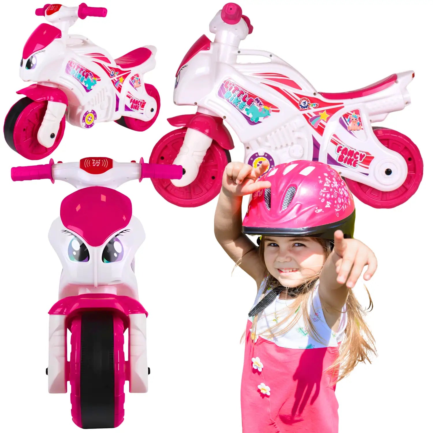 2e35049f086f9a7175de20024505d981