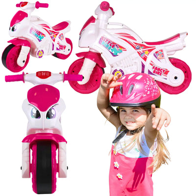 2e35049f086f9a7175de20024505d981