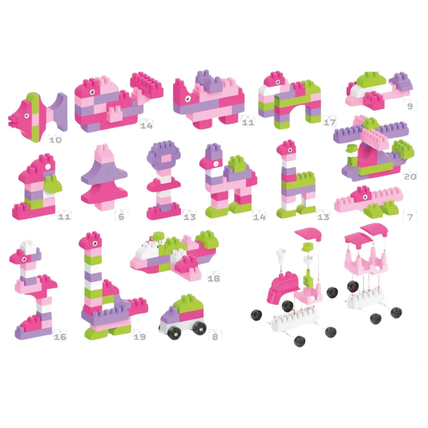 280d804f79f1deef5ce31f43e6c2d8c0