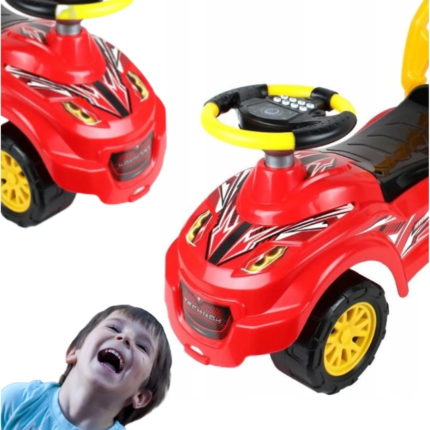 1021cc0ed48c138b5d926c57cbedd7d6