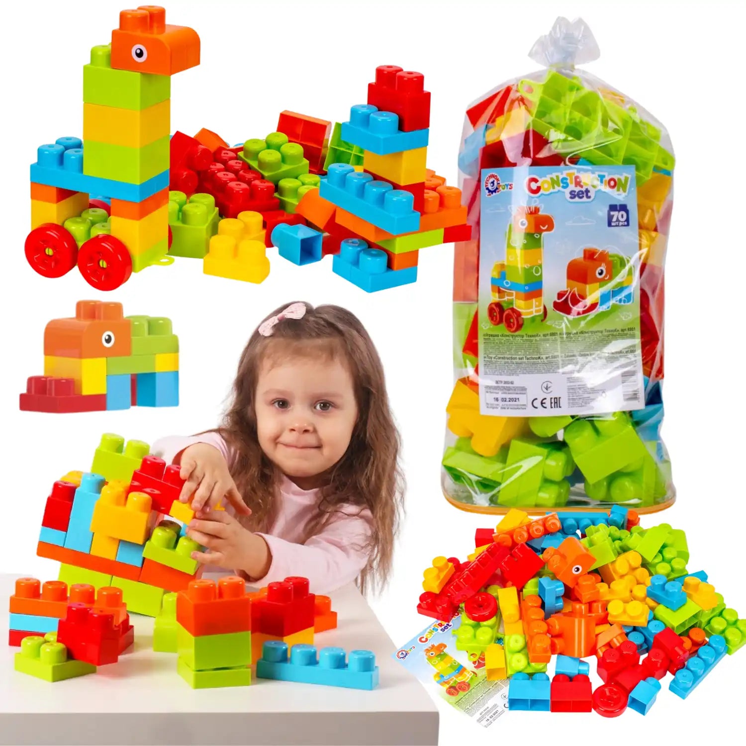 fdfaf6f7eff8f190bc27fd23a071b514