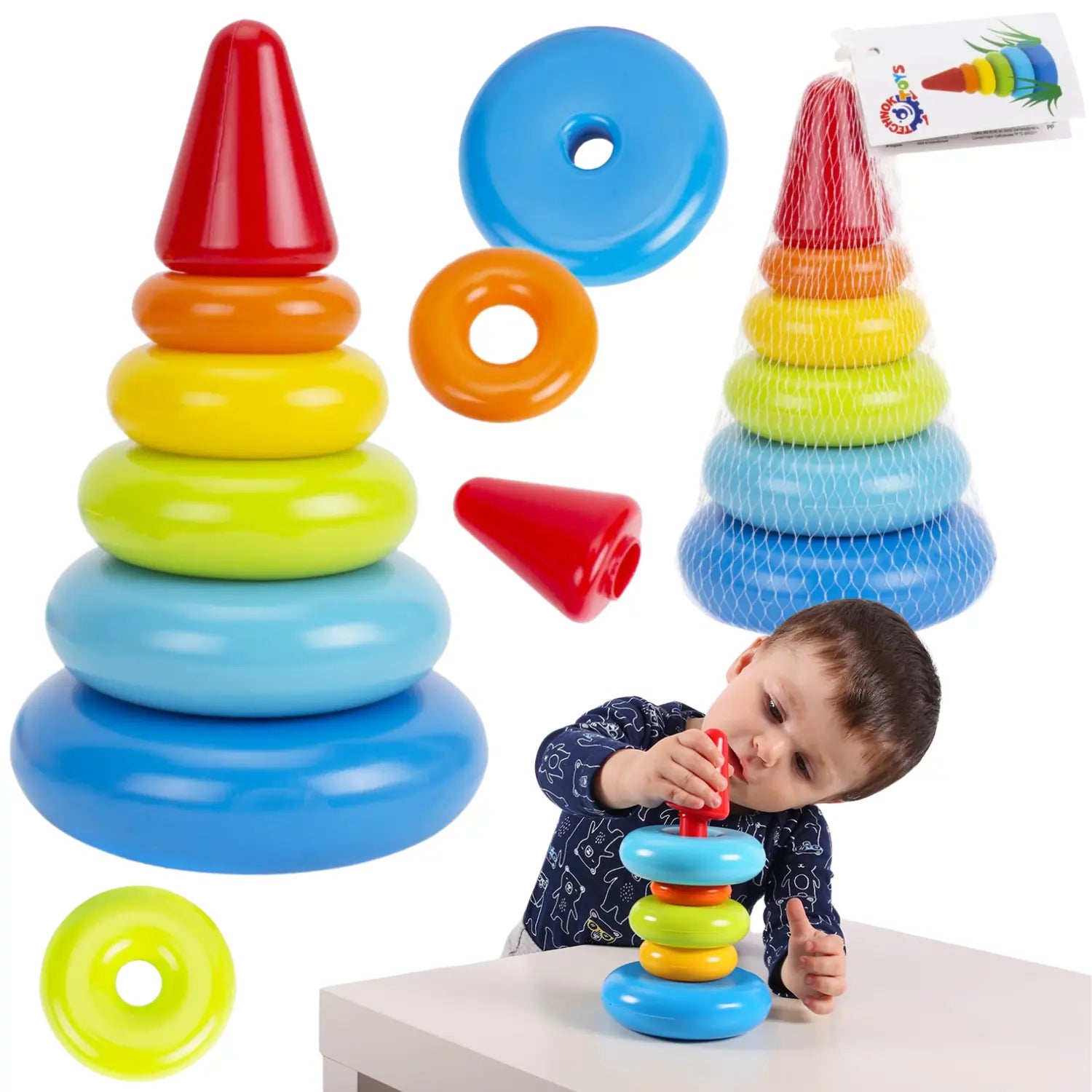 8df0cc12d36317306d85246b01ac89e7