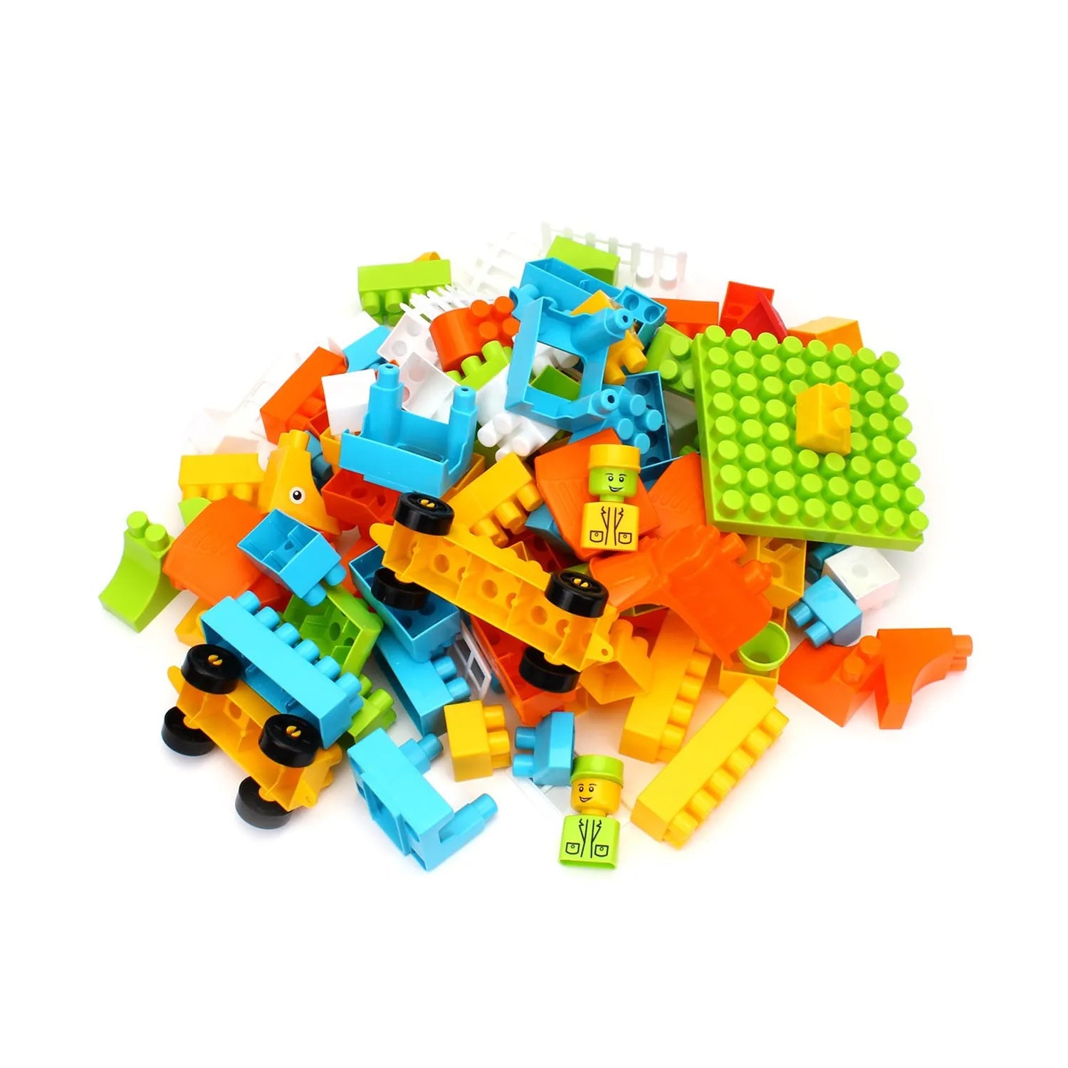 849a9fbf285a6430c2d5e620a2de4e73