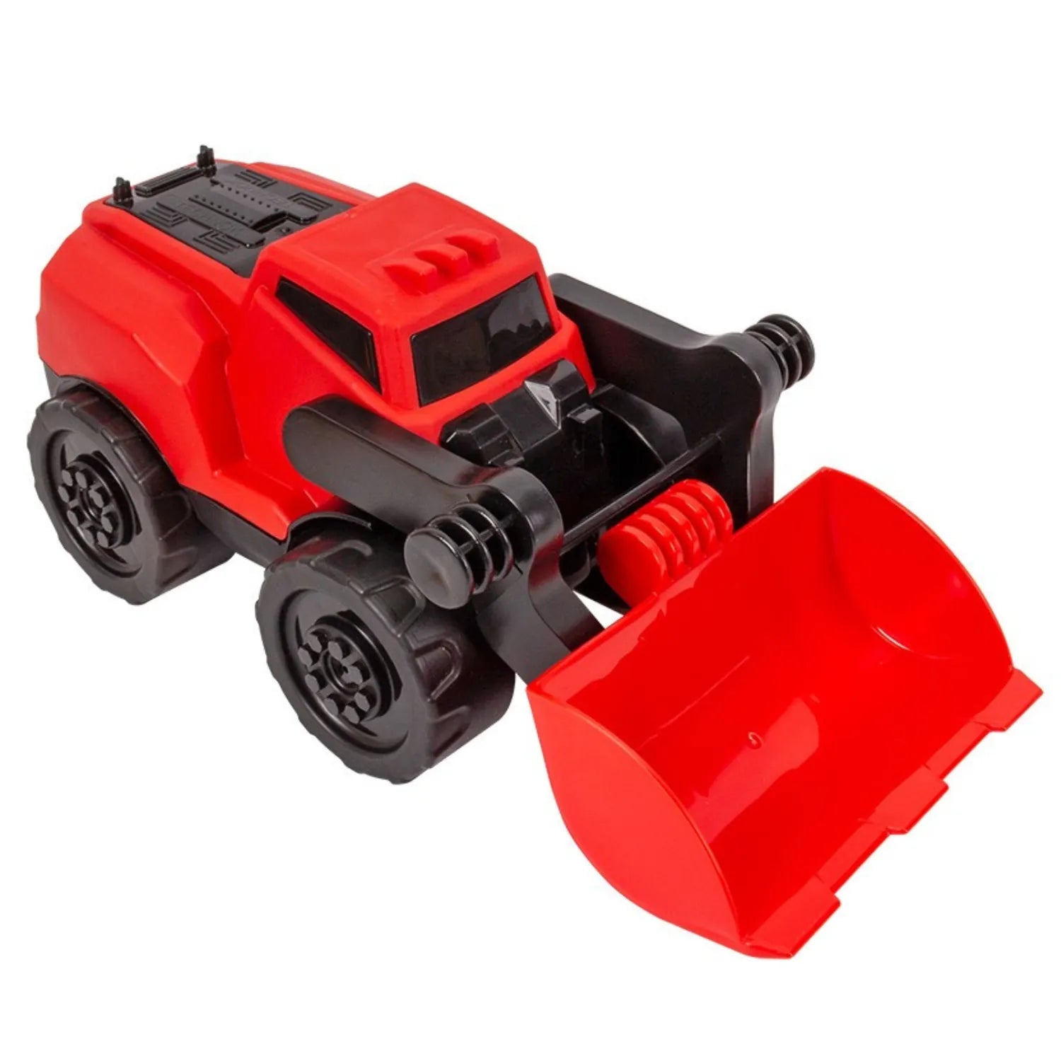 35cc731fca82f51f5136efef0f2ba4b2