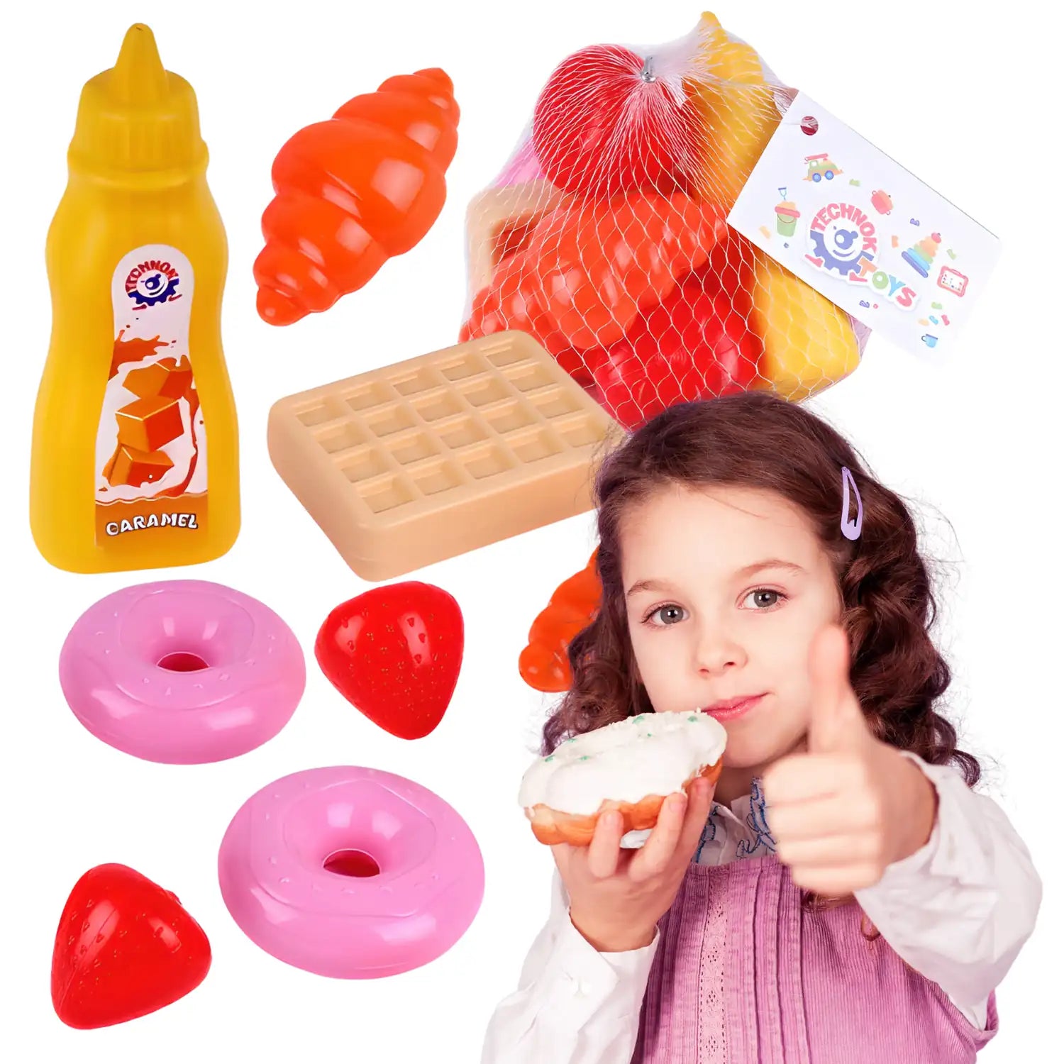 b687749b6bdd96588f73b88a78aeb6f4