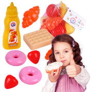 b687749b6bdd96588f73b88a78aeb6f4