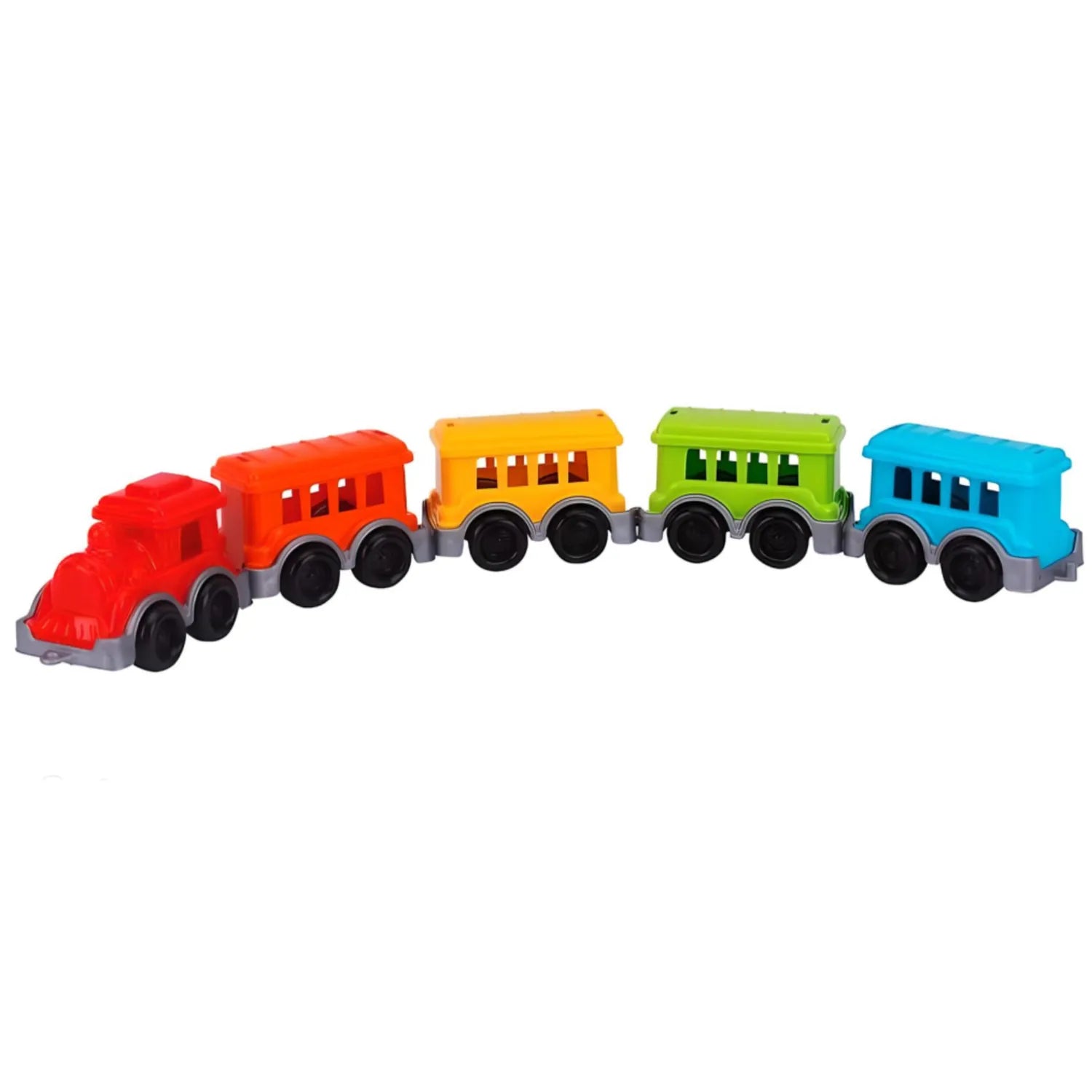 d371c6adfa5566ee2c9f5abb628c6741