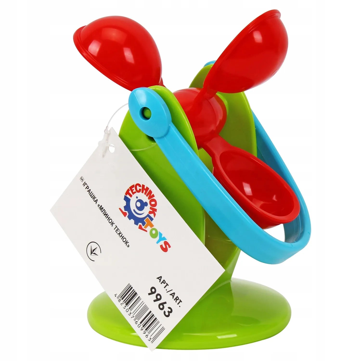 d61687cafd2d85a44c0a678ef12b5238